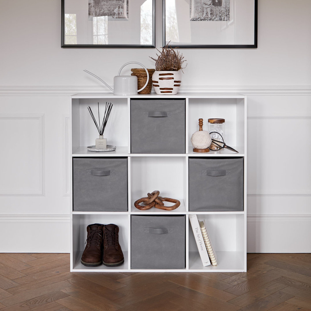 Northville Bookcase