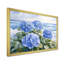 Ioab - Floral Wall Art-1695582109-1805835765-1805835766