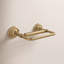 Artifacts® Pivoting Toilet Tissue Holder-567644845