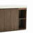 Modern Bathroom Vanity-1479480009-1479480007
