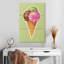 Yarlin Yummy Ice Cream-108633058