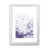 White Framed is unavailable