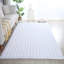 Ambiance Hand Knotted Area Rug-98104276