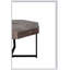 Plateau de table en bois 30 po