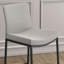 Tabouret de comptoir 26 po Torres-91225922-91060493