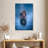 Brampt Japanese Snow Monkey-108440027