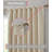 Arbas Curtain Pair-1301054654-1301054653
