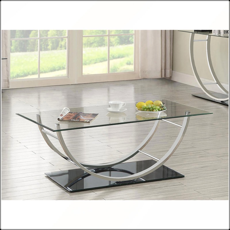 Table basse Amelia