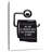 Tergel Funny Bathroom-106964930