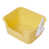 Yellow is out of stock