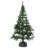 Plastic Live Tree Stand-989797103