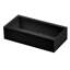 Rangement de bureau empilable-945832527