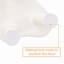 Table basse en forme de nuage pour le salon