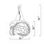 1 - Light Pendant-1872326380-1769805945