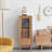 Ketela Accent Cabinet