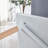Table,DINING TABLE,OFFICE TABLE,COFFEE TABLE-143237334