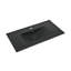Ceramic Vanity Top-121724282-98667555