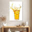 Yarlin Lemon Tea Splash-108397912