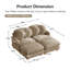 Canapé Chenille-1189062770-1189062772-1189062780