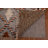 One-of-a-Kind 7'0'' X 9'6'' New Age Wool Area Rug in