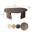 Tatjana Coffee Table-496851885