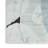 Nourison Tinita 5'6" x 7'5" Blue Pink Modern Indoor Rug-2011242470