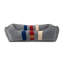 Lit pour chien Pendleton Kuddler-114397833-129903451