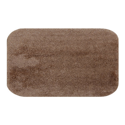 McCallsburg Non-Slip