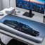 Polyester Desk Pad-1450664736