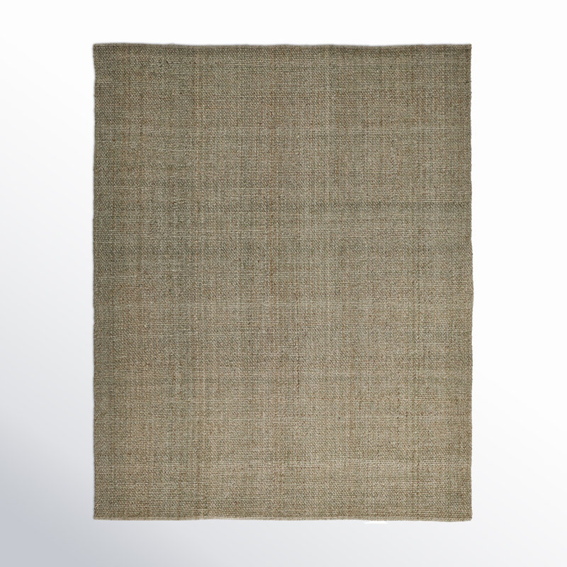 Fleurette Indoor / Outdoor Rug, Rectangle 9' x 12'