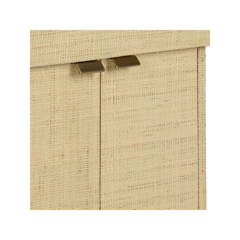 Chelsea Bookcase