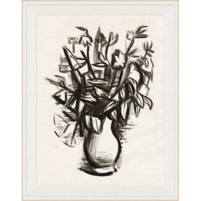 Umberto Giclee Print by Carrier And Company