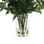 Weatherhill Faux Floral in Vase