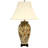 Abigail Porcelain Table Lamp