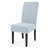 Licha T-Stitch Dining Chair-815848541