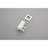 Wall Mounted Waterfall Rain Shower System-129589936