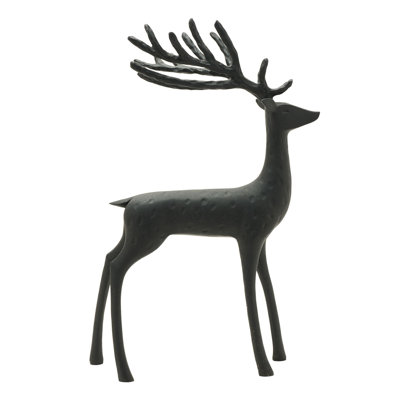 Christmas Novelty & Humour Figurines & Collectibles