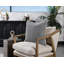 Marcie Square Pillow Cover & Insert-1665978090