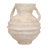 Romantas Handmade Table Vase