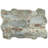 Rambla 15" x 23" Porcelain Stone Look Wall & Floor Tile-43068179