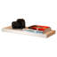 3 Piece Floating Shelf-37104864-37104865