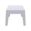 Table basse Bence-21903548