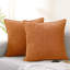 Housses de coussin Chevron -101314192-101314194-101513213