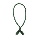 Garland Tie