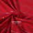 Room Darkening Curtain Pair-84924088-84924082