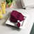 Burgundy is out of stock