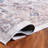 Lomeli Area Rug with Non-Slip Backing-415872764