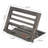 Adjustable Wood Reading Book Stand-97645080