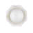 Waystone White Wall Sconce