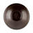 Durango 14 oz. Rice Bowl-41340531